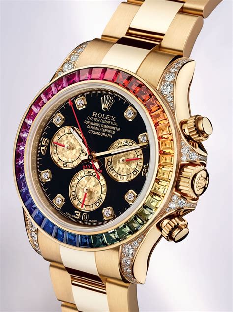 watchd|rolex watches.